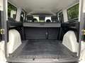 Fiat Doblo L2 Maxi Kombi 5 Sitzer 1.6 Diesel 105 PS Wit - thumbnail 5