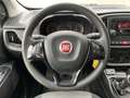 Fiat Doblo L2 Maxi Kombi 5 Sitzer 1.6 Diesel 105 PS Wit - thumbnail 7