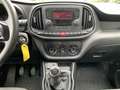 Fiat Doblo L2 Maxi Kombi 5 Sitzer 1.6 Diesel 105 PS Wit - thumbnail 8