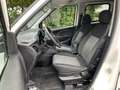 Fiat Doblo L2 Maxi Kombi 5 Sitzer 1.6 Diesel 105 PS Wit - thumbnail 6