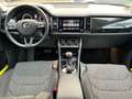 Skoda Kodiaq Style/AUT/AHK/SHZ/ACC/S+W/KAM/APPLE CP Silber - thumbnail 13