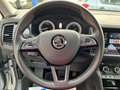Skoda Kodiaq Style/AUT/AHK/SHZ/ACC/S+W/KAM/APPLE CP Silber - thumbnail 18