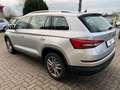 Skoda Kodiaq Style/AUT/AHK/SHZ/ACC/S+W/KAM/APPLE CP Silber - thumbnail 5