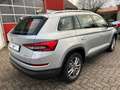 Skoda Kodiaq Style/AUT/AHK/SHZ/ACC/S+W/KAM/APPLE CP Silber - thumbnail 9
