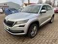 Skoda Kodiaq Style/AUT/AHK/SHZ/ACC/S+W/KAM/APPLE CP Silber - thumbnail 4