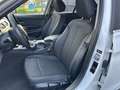 BMW 320 320d EfficientDynamics Edition Blanc - thumbnail 9