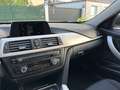 BMW 320 320d EfficientDynamics Edition Blanc - thumbnail 14