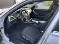 BMW 320 320d EfficientDynamics Edition Blanc - thumbnail 8