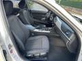 BMW 320 320d EfficientDynamics Edition Blanc - thumbnail 12