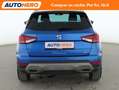 SEAT Arona 1.0 TSI FR Azul - thumbnail 5