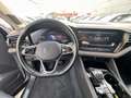 Volkswagen Touareg eHybrid Atmosphere Panorama AHK - thumbnail 10