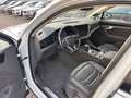 Volkswagen Touareg eHybrid Atmosphere Panorama AHK - thumbnail 11