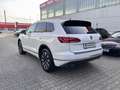 Volkswagen Touareg eHybrid Atmosphere Panorama AHK - thumbnail 6
