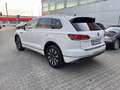 Volkswagen Touareg eHybrid Atmosphere Panorama AHK - thumbnail 5