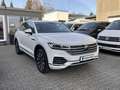 Volkswagen Touareg eHybrid Atmosphere Panorama AHK - thumbnail 4