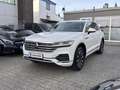 Volkswagen Touareg eHybrid Atmosphere Panorama AHK - thumbnail 2