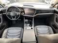 Volkswagen Touareg eHybrid Atmosphere Panorama AHK - thumbnail 9