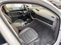 Volkswagen Touareg eHybrid Atmosphere Panorama AHK - thumbnail 14