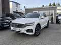 Volkswagen Touareg eHybrid Atmosphere Panorama AHK - thumbnail 1