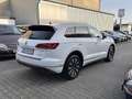 Volkswagen Touareg eHybrid Atmosphere Panorama AHK - thumbnail 8