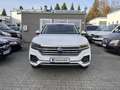 Volkswagen Touareg eHybrid Atmosphere Panorama AHK - thumbnail 3
