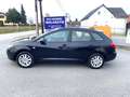 SEAT Ibiza ST Reference 1,4 NEUES PICKERL 7-24 KLIMA Schwarz - thumbnail 2