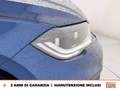 Volkswagen Polo 1.0 tsi style 95cv Bleu - thumbnail 15