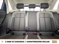 Volkswagen Polo 1.0 tsi style 95cv Bleu - thumbnail 11