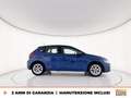 Volkswagen Polo 1.0 tsi style 95cv Bleu - thumbnail 7