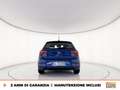 Volkswagen Polo 1.0 tsi style 95cv Bleu - thumbnail 6