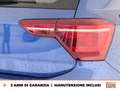 Volkswagen Polo 1.0 tsi style 95cv Bleu - thumbnail 18