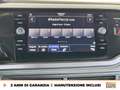 Volkswagen Polo 1.0 tsi style 95cv Bleu - thumbnail 27