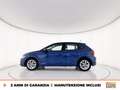 Volkswagen Polo 1.0 tsi style 95cv Bleu - thumbnail 5