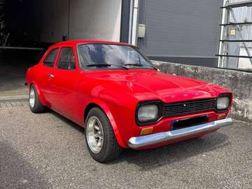 1300 GT