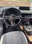 Mazda MX-30 e-SKYACTIV FIRST EDITION - thumbnail 14
