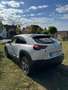 Mazda MX-30 e-SKYACTIV FIRST EDITION - thumbnail 3