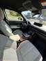 Mazda MX-30 e-SKYACTIV FIRST EDITION - thumbnail 12