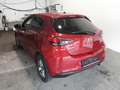 Mazda 2 1.5 Exclusive AUTOMATIK Touring-Paket, Navi Rot - thumbnail 2