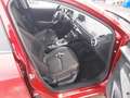 Mazda 2 1.5 Exclusive AUTOMATIK Touring-Paket, Navi Rot - thumbnail 4