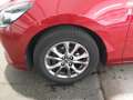 Mazda 2 1.5 Exclusive AUTOMATIK Touring-Paket, Navi Rot - thumbnail 3