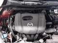 Mazda 2 1.5 Exclusive AUTOMATIK Touring-Paket, Navi Rot - thumbnail 7