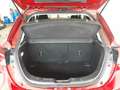 Mazda 2 1.5 Exclusive AUTOMATIK Touring-Paket, Navi Rot - thumbnail 6