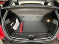 BMW i3 42,4kWh S - thumbnail 7