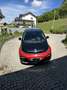BMW i3 42,4kWh S - thumbnail 2