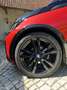 BMW i3 42,4kWh S - thumbnail 6