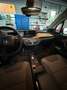 BMW i3 42,4kWh S - thumbnail 11