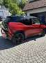 BMW i3 42,4kWh S - thumbnail 4