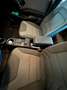 BMW i3 42,4kWh S - thumbnail 10