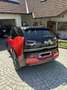 BMW i3 42,4kWh S - thumbnail 5