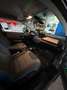 BMW i3 42,4kWh S - thumbnail 9